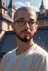 antongg573's Avatar
